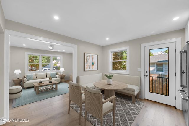 2220 Mahoney Drive, Point Pleasant, NJ 08742