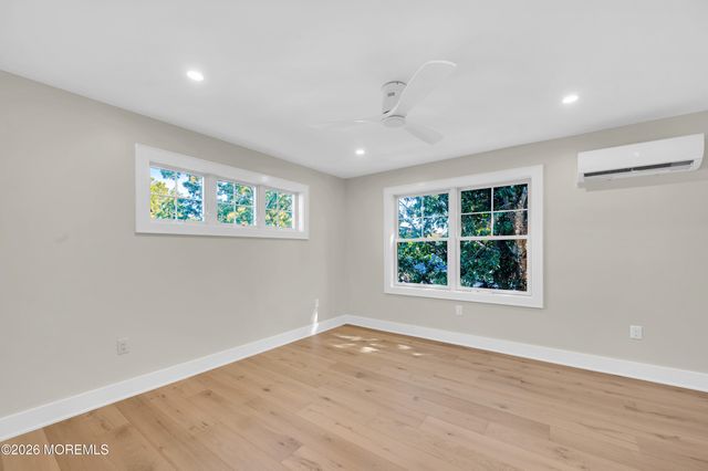 2220 Mahoney Drive, Point Pleasant, NJ 08742