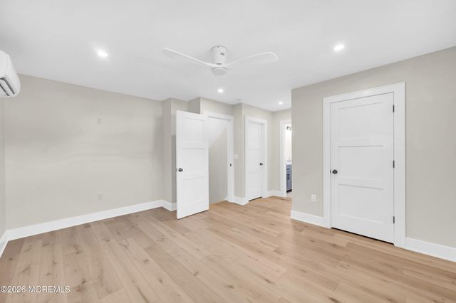 2220 Mahoney Drive, Point Pleasant, NJ 08742