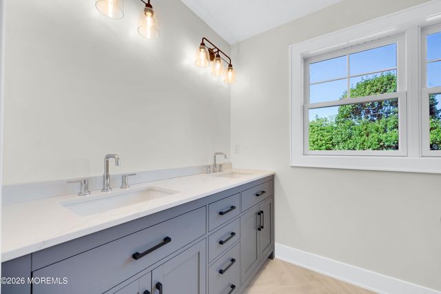 2220 Mahoney Drive, Point Pleasant, NJ 08742