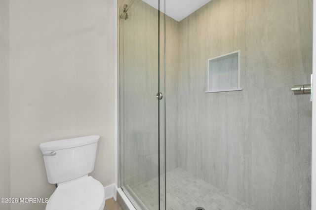 2220 Mahoney Drive, Point Pleasant, NJ 08742