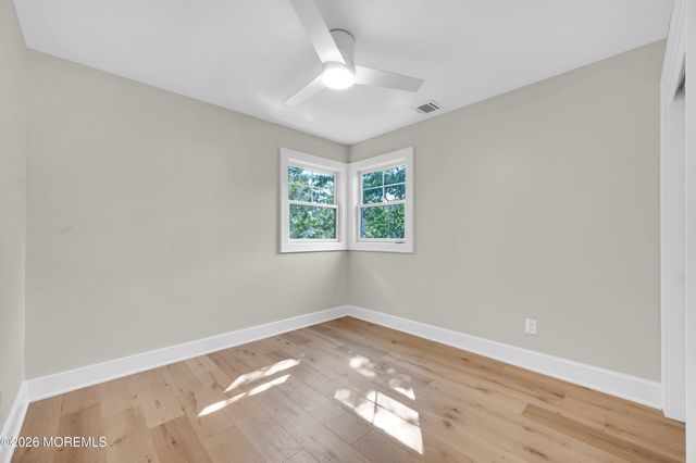 2220 Mahoney Drive, Point Pleasant, NJ 08742