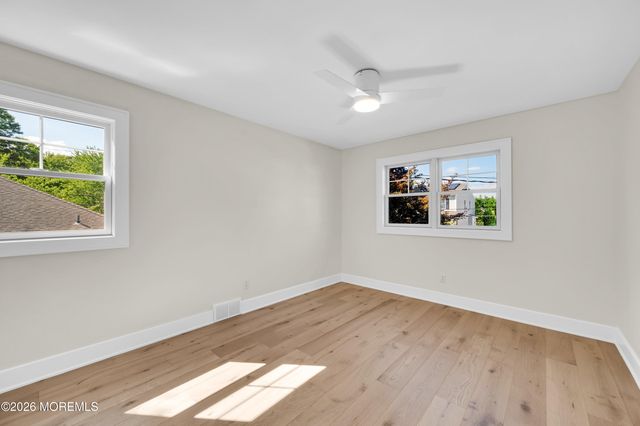2220 Mahoney Drive, Point Pleasant, NJ 08742