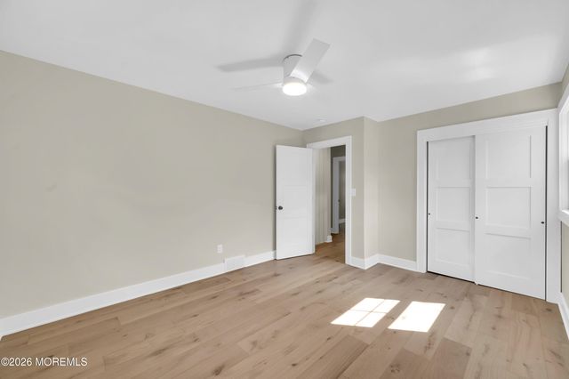2220 Mahoney Drive, Point Pleasant, NJ 08742