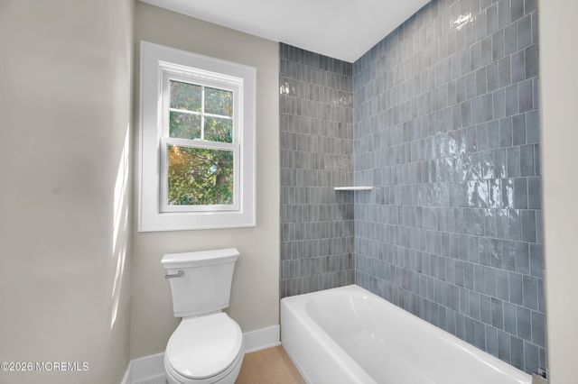 2220 Mahoney Drive, Point Pleasant, NJ 08742
