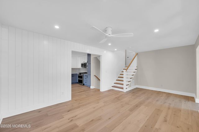 2220 Mahoney Drive, Point Pleasant, NJ 08742