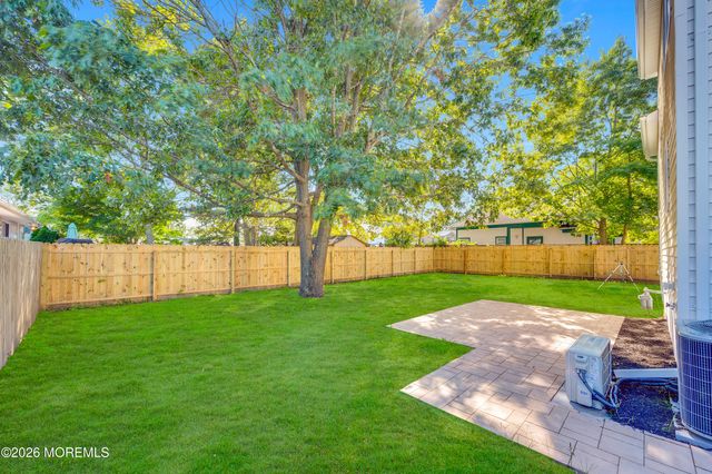 2220 Mahoney Drive, Point Pleasant, NJ 08742