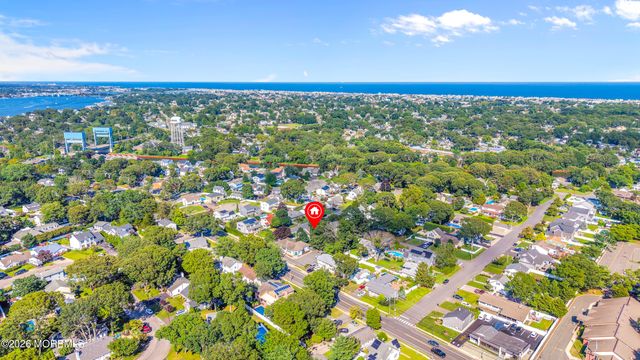 2220 Mahoney Drive, Point Pleasant, NJ 08742