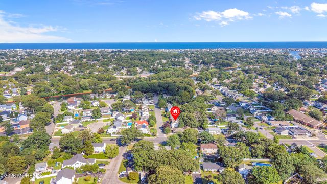 2220 Mahoney Drive, Point Pleasant, NJ 08742
