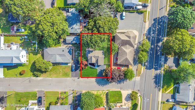 2220 Mahoney Drive, Point Pleasant, NJ 08742