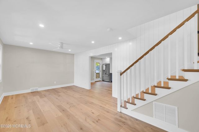 2220 Mahoney Drive, Point Pleasant, NJ 08742