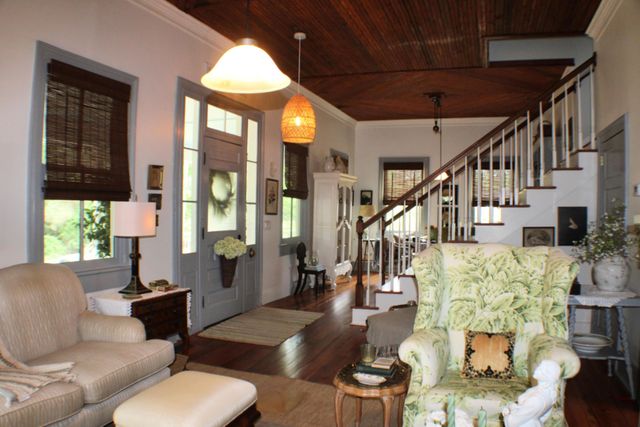 408 S Gum Street, Summerville, SC 29483