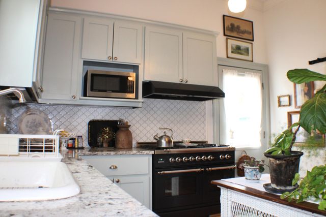 408 S Gum Street, Summerville, SC 29483