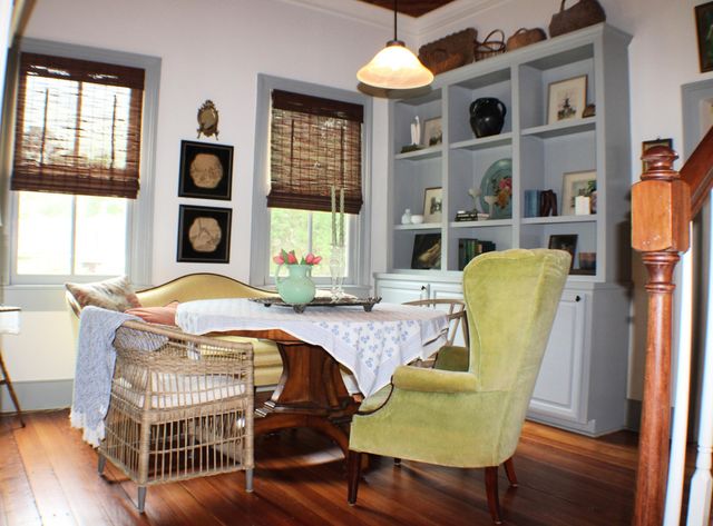 408 S Gum Street, Summerville, SC 29483