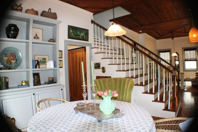 408 S Gum Street, Summerville, SC 29483