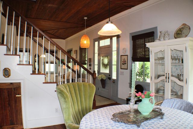 408 S Gum Street, Summerville, SC 29483