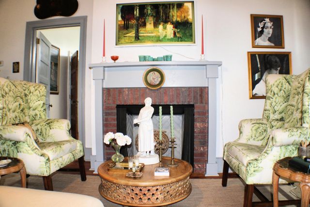 408 S Gum Street, Summerville, SC 29483
