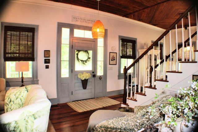 408 S Gum Street, Summerville, SC 29483