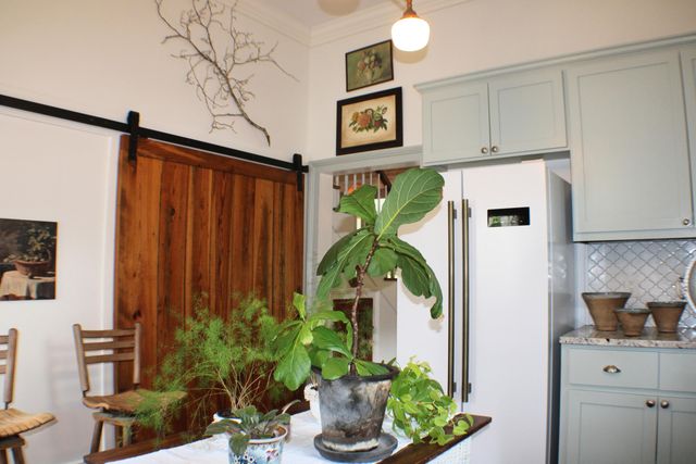 408 S Gum Street, Summerville, SC 29483