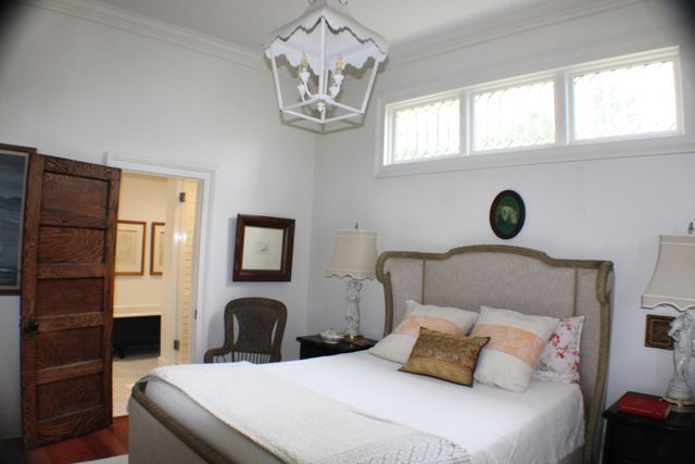 408 S Gum Street, Summerville, SC 29483