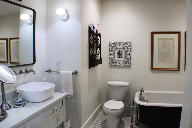 408 S Gum Street, Summerville, SC 29483