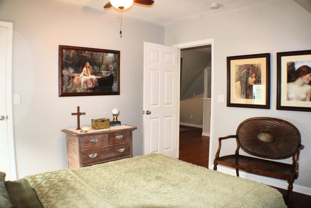 408 S Gum Street, Summerville, SC 29483