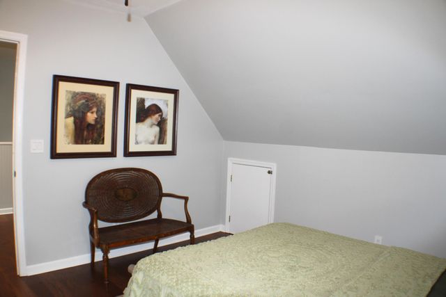 408 S Gum Street, Summerville, SC 29483