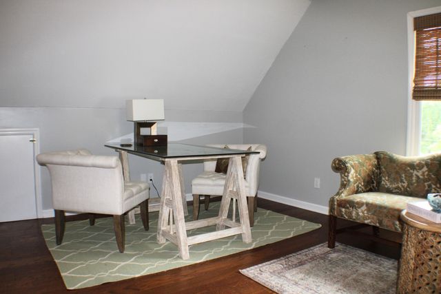 408 S Gum Street, Summerville, SC 29483