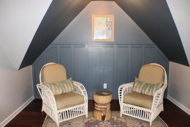 408 S Gum Street, Summerville, SC 29483