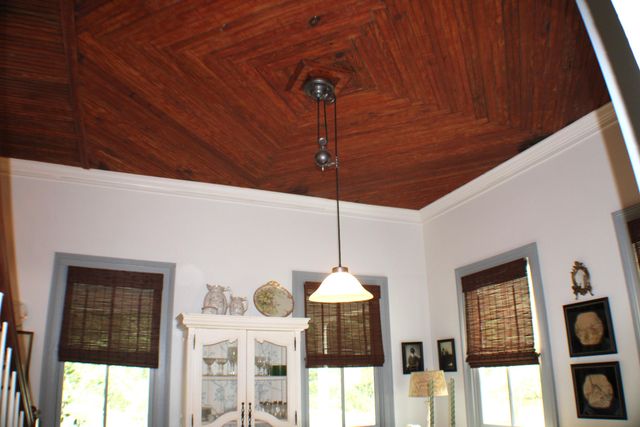 408 S Gum Street, Summerville, SC 29483