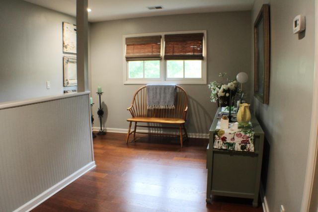 408 S Gum Street, Summerville, SC 29483