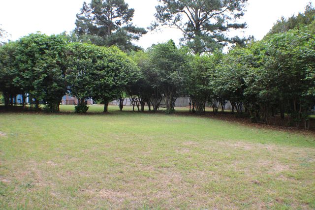 408 S Gum Street, Summerville, SC 29483