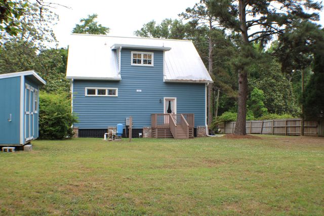 408 S Gum Street, Summerville, SC 29483