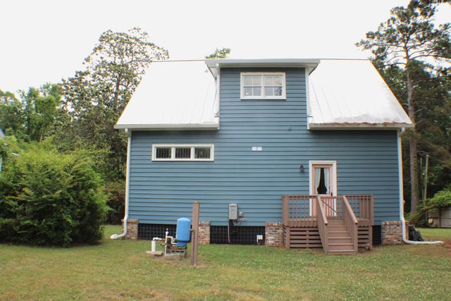 408 S Gum Street, Summerville, SC 29483