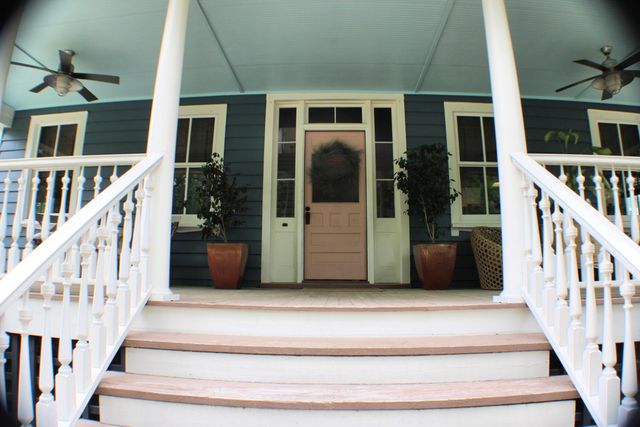408 S Gum Street, Summerville, SC 29483