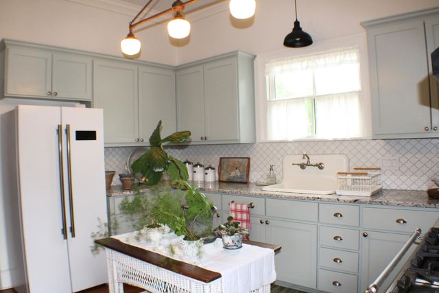 408 S Gum Street, Summerville, SC 29483
