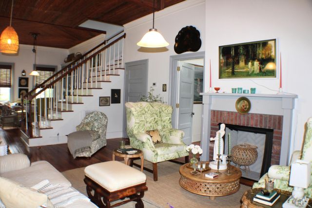 408 S Gum Street, Summerville, SC 29483