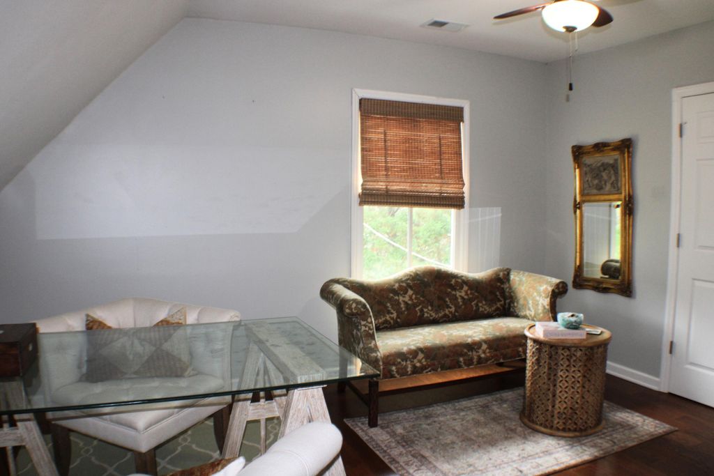 Image 36 of property listing at 408 S Gum Street, Summerville, SC 29483