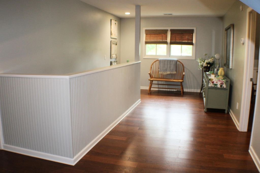 Image 40 of property listing at 408 S Gum Street, Summerville, SC 29483