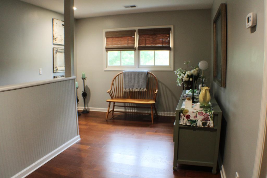 Image 41 of property listing at 408 S Gum Street, Summerville, SC 29483