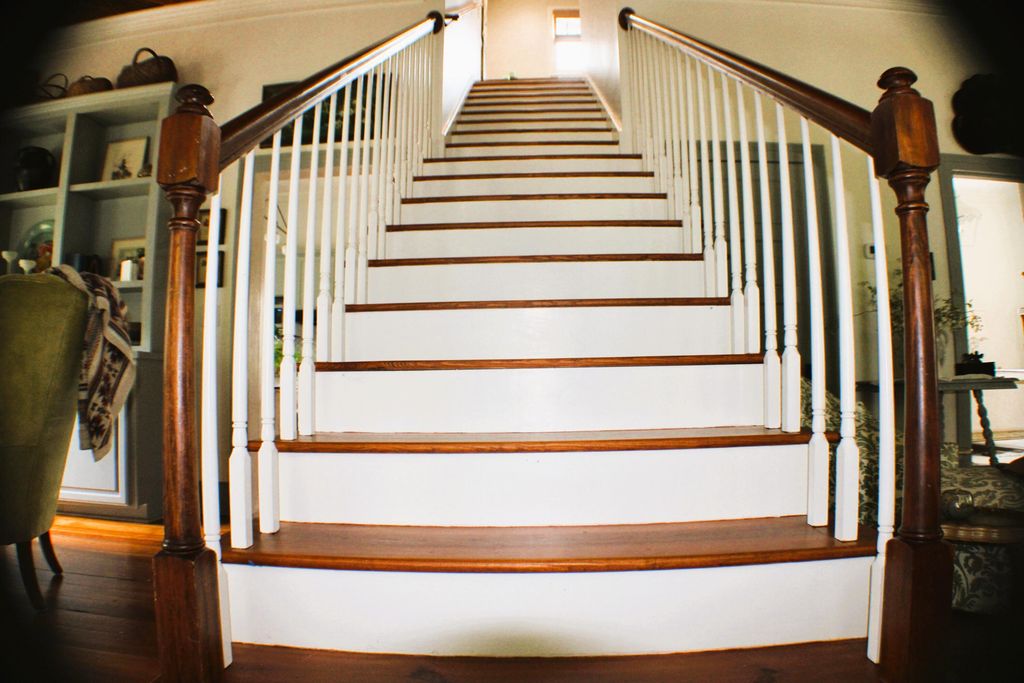 Image 42 of property listing at 408 S Gum Street, Summerville, SC 29483