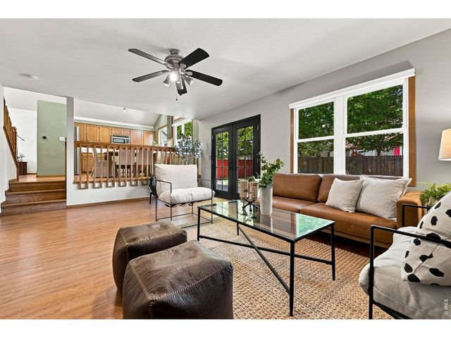 1747 Sumac St, Longmont, CO 80501