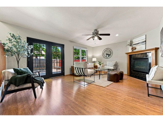 1747 Sumac St, Longmont, CO 80501