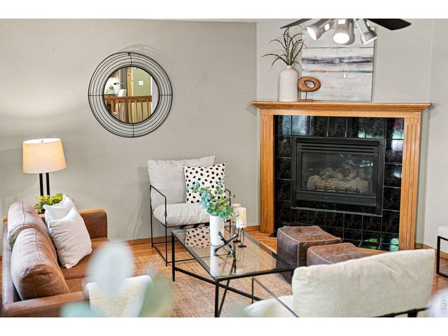 1747 Sumac St, Longmont, CO 80501
