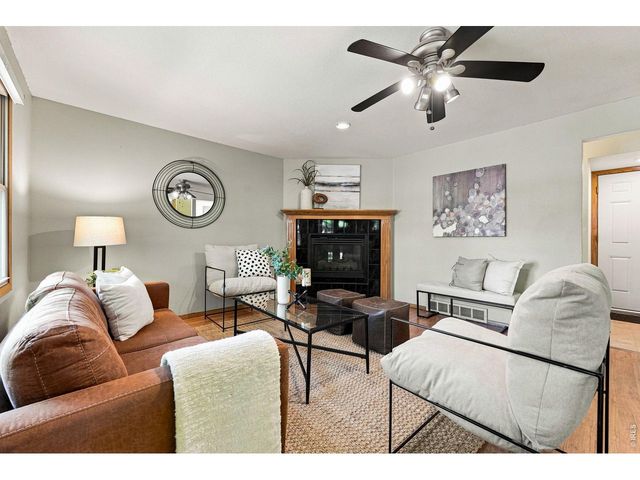 1747 Sumac St, Longmont, CO 80501