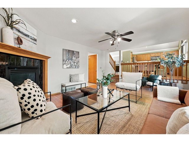 1747 Sumac St, Longmont, CO 80501