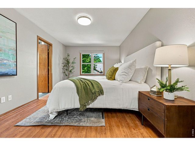 1747 Sumac St, Longmont, CO 80501