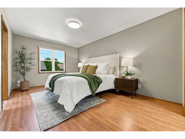 1747 Sumac St, Longmont, CO 80501