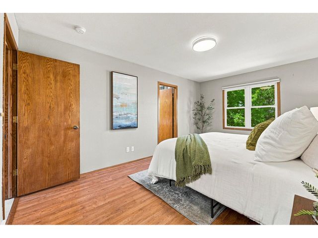 1747 Sumac St, Longmont, CO 80501
