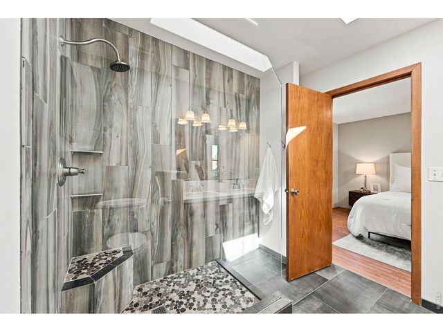 1747 Sumac St, Longmont, CO 80501